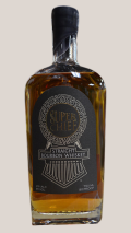 Photo for: Super Chief Straight Bourbon Whiskey