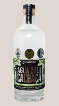 Photo for: Agua Zulu Cachaca