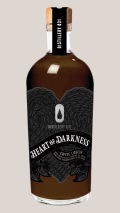 Photo for: Heart of Darkness Coffee Liqueur