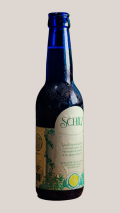 Photo for: Schilz