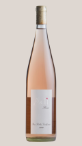 Photo for: Abigail Adams Wines