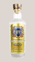 Photo for: White Crown