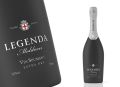 Photo for: Sparkling wine