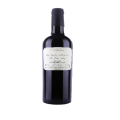 Photo for: Cuvée Thérèse Reig