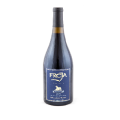 Photo for: Freja Cellars Pinot Noir