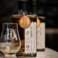 Photo for: The Single Cask