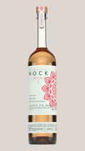 Photo for: NOCK Tequila Anejo