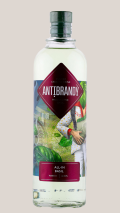 Photo for: Antibrandy / All-In Basil