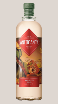 Photo for: Antibrandy / Red Pepper Rider