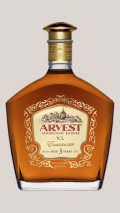 Photo for: Arvest