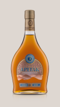 Photo for: Aregak