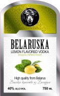 Photo for: BELARUSKA LEMON