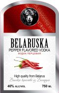 Photo for: BELARUSKA PEPPER