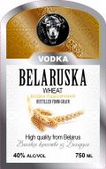 Photo for: BELARUSKA WHEAT