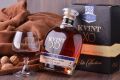 Photo for: Kvint Surprise XO 10 years, 14 years, 25 years