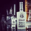 Photo for: Mendeleev