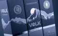 Photo for: Volk Vodka