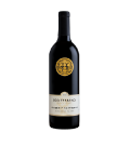 Photo for: Eco Terreno Cabernet Sauvignon