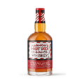 Photo for: Harmon's Hot Pix Cinnamon Whiskey