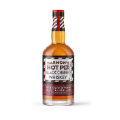 Photo for: Harmon's Hot Pix Black Cherry Whiskey