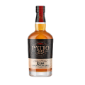 Photo for: Patio 29 Twin Mischief Rum