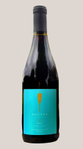 Photo for: Archer Vineyard Willamette Valley Pinot Noir