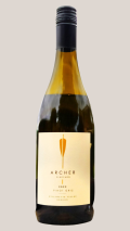Photo for: Archer Vineyard Willamette Valley Pinot Gris