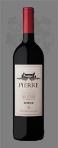 Photo for: Cronier Pierre Shiraz 2017