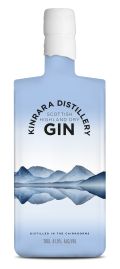 Photo for: Kinrara Highland Dry Gin