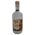 Photo for: Käptn Bunge Gin