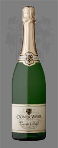 Photo for: Cronier Brut White Sparkling Wine