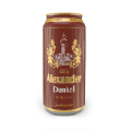 Photo for: Alexander Dunkel Dark Beer