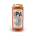 Photo for: A.Le Coq IPA
