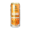 Photo for: Volfas Engelman Blond