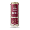 Photo for: Volfas Engelman Kriek