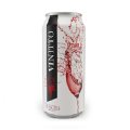 Photo for: Vinitto Rose Fruit Wine Cooler