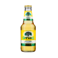 Photo for: Sherwood Apple Cider