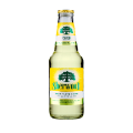 Photo for: Sherwood Pear Taste Cider