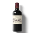 Photo for: Chateau Des Granges D'Or Cru Bourgeois 2017