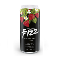 Photo for: Fizz Strawberry Taste Cider