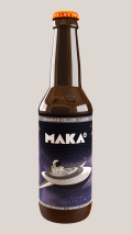 Photo for: Maka di Bavarian Keller