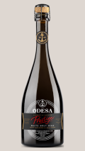 Photo for: Odessa
