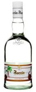 Photo for: Coconut Rum