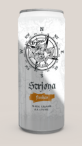Photo for: Strjona