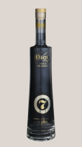 Photo for: Ouzo 7 epta Premium Gold