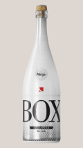 Photo for: BOX Signature Drink