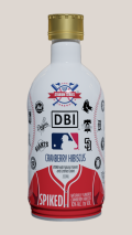 Photo for: Stadium Series (Official Vodka of MLB)