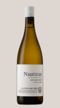 Photo for: Nauticus Sauvignon Blanc