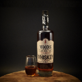 Photo for: Tenderfoot American Malt Whiskey