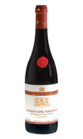 Photo for: D'Aquino Amarone Della Valpolicella